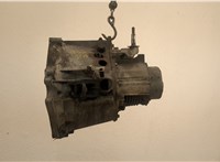  КПП 5-ст.мех. (МКПП) Peugeot Partner 2008-2012 20546337 #2