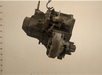  КПП 5-ст.мех. (МКПП) Peugeot Partner 2008-2012 20546337 #4