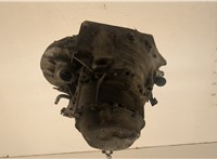  КПП 5-ст.мех. (МКПП) Peugeot Partner 2008-2012 20546337 #5