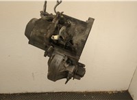  КПП 5-ст.мех. (МКПП) Peugeot Partner 2008-2012 20546337 #6