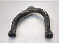  Рычаг подвески Infiniti QX56 2010-2013 20546338 #1