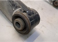 Рычаг подвески Infiniti QX56 2010-2013 20546338 #2