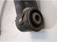  Рычаг подвески Infiniti QX56 2010-2013 20546338 #3