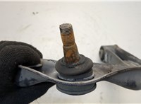  Рычаг подвески Infiniti QX56 2010-2013 20546338 #4