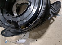 5K0953569AL Шлейф руля Skoda Yeti 2009-2018 20546339 #1