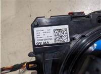 5K0953569AL Шлейф руля Skoda Yeti 2009-2018 20546339 #2