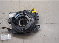 5K0953569AL Шлейф руля Skoda Yeti 2009-2018 20546339 #3
