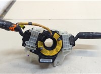  Переключатель поворотов и дворников (стрекоза) Volvo S40 2004- 20546340 #1