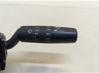  Переключатель поворотов и дворников (стрекоза) Volvo S40 2004- 20546340 #2