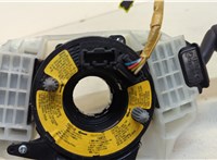  Переключатель поворотов и дворников (стрекоза) Volvo S40 2004- 20546340 #4