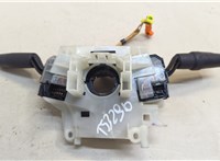  Переключатель поворотов и дворников (стрекоза) Volvo S40 2004- 20546340 #5