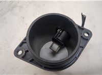  Измеритель потока воздуха (расходомер) Nissan Qashqai 2006-2013 20546342 #2