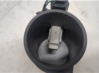  Измеритель потока воздуха (расходомер) Nissan Qashqai 2006-2013 20546342 #3