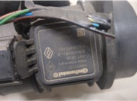  Измеритель потока воздуха (расходомер) Nissan Qashqai 2006-2013 20546342 #4