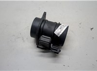  Измеритель потока воздуха (расходомер) Nissan Qashqai 2006-2013 20546342 #5