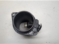  Измеритель потока воздуха (расходомер) Nissan Qashqai 2006-2013 20546342 #7