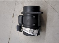 2268000QAD Измеритель потока воздуха (расходомер) Nissan Qashqai 2006-2013 20546342 #8