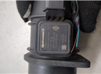 2268000QAD Измеритель потока воздуха (расходомер) Nissan Qashqai 2006-2013 20546342 #9
