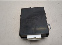  Блок управления парктрониками Lexus LS430 UCF30 2000-2006 20546344 #1