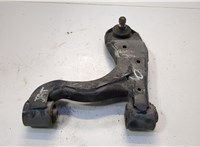  Рычаг подвески Infiniti QX56 2010-2013 20546347 #1