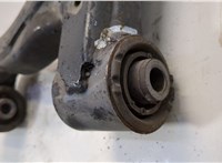  Рычаг подвески Infiniti QX56 2010-2013 20546347 #2