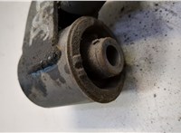  Рычаг подвески Infiniti QX56 2010-2013 20546347 #3