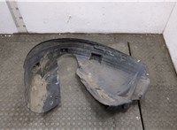  Защита арок (подкрылок) Citroen C3 Aircross 2017-2024 20546348 #1