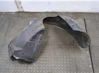  Защита арок (подкрылок) Citroen C3 Aircross 2017-2024 20546348 #2
