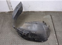  Защита арок (подкрылок) Citroen C3 Aircross 2017-2024 20546348 #3