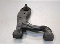 Рычаг подвески Infiniti QX56 2010-2013 20546349 #1