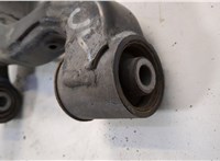 Рычаг подвески Infiniti QX56 2010-2013 20546349 #2
