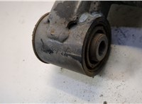  Рычаг подвески Infiniti QX56 2010-2013 20546349 #3
