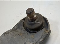  Рычаг подвески Infiniti QX56 2010-2013 20546349 #4