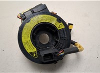  Шлейф руля Lexus LS430 UCF30 2000-2006 20546350 #1