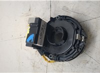 8924548011 Шлейф руля Lexus LS430 UCF30 2000-2006 20546350 #5