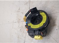 8924548011 Шлейф руля Lexus LS430 UCF30 2000-2006 20546350 #6