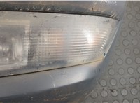  Бампер Cadillac Escalade 3 2006-2014 20546352 #10