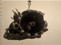  КПП 5-ст.мех. (МКПП) Volvo S40 2004- 20546353 #1