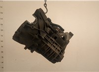  КПП 5-ст.мех. (МКПП) Volvo S40 2004- 20546353 #2