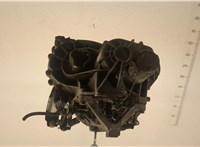  КПП 5-ст.мех. (МКПП) Volvo S40 2004- 20546353 #3