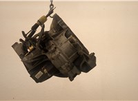  КПП 5-ст.мех. (МКПП) Volvo S40 2004- 20546353 #4