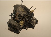  КПП 5-ст.мех. (МКПП) Volvo S40 2004- 20546353 #6