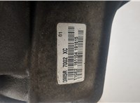  КПП 5-ст.мех. (МКПП) Volvo S40 2004- 20546353 #7