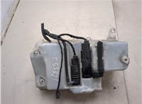 61667001942 Бачок омывателя BMW 7 E65 2001-2008 20546354 #1