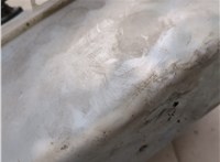61667001942 Бачок омывателя BMW 7 E65 2001-2008 20546354 #4