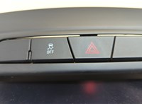 26202389, 23177698 Дисплей компьютера (информационный) Opel Insignia 2008-2017 20546357 #2