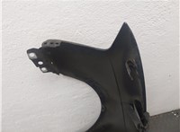  Крыло Audi A3 (8P) 2003-2013 20546358 #3