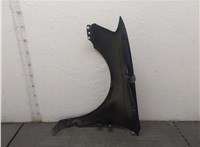  Крыло Audi A3 (8P) 2003-2013 20546358 #5