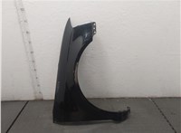  Крыло Audi A3 (8P) 2003-2013 20546358 #1
