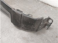  Крыло Audi A3 (8P) 2003-2013 20546358 #6
